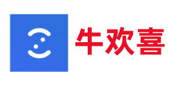 班戈县群益电子商务有限公司